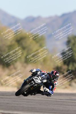 media/Jan-10-2026-Race Pace (Sat) [[3e4fee349c]]/2-Verified/Session 4 Turn 7/